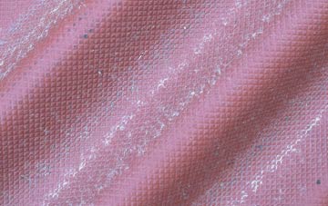 Balmichael fibreglass roofing costs