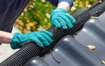Balmichael gutter repair companies