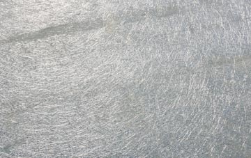 Balmichael laminate fibreglass or shingles?