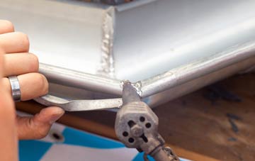 disadvantages of Balmichael lead roofing