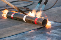 free Balmichael roof quotes