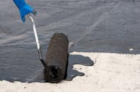 find the best Balmichael roofing companies