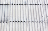 Balmichael corrugated roof quotes