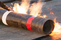 free Balmichael re-felting quotes