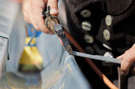 Balmichael lead roof quotes