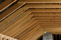 Balmichael pitched insulation quotes