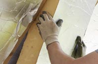 rated Balmichael roof insulation companies