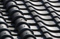 Balmichael plastic roof quotes