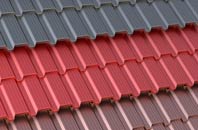 find rated Balmichael plastic roofing companies