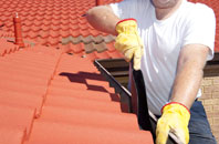 Balmichael roof cleaners
