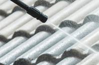 rated Balmichael roof cleaning companies