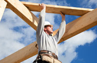 Balmichael roof replacement work