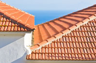 free Balmichael roof tile quotes