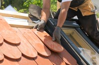 Balmichael tiled roofing companies