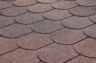 free Balmichael rubber roofing quotes