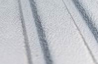 find rated Balmichael rubber roofing companies