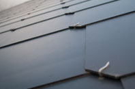 free Balmichael slate tile quotes