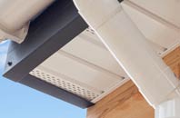 find rated Balmichael soffit companies